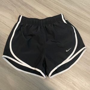 Like New - Nike Dri Fit Tempo Shorts - XS